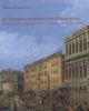 il masser ai formenti in terra nova il ruolo delle scorte granarie a venezia nel xviii secolo   studi di storia urbana 2