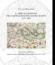 il mercato romano nel carteggio di francesco datini 1377 1409   luciano palermo