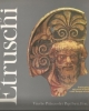 il mondo degli etruschi testimonianze dai musei di berlino e de