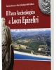 il parco archeologico di locri epizefiri    rossella agostino