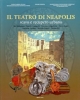 il teatro di neapolis scavo e recupero urbano   aion quaderni19