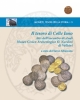il tesoro di colle iano atti dellincontro di studi museo civico archeologico o nardini di velletri monete tesori per la storia 3