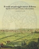 il verde nel paesaggio storico di roma significati di memoria tutela e valorizzazione   maria piera sette