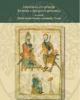 imperatori re e principi fra storia e mitopoiesi germanica