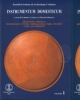 instrumentum domesticum  2 voll archeologia cristiana metodologie e cultura materiale della tarda antichit e dellalto medioevo