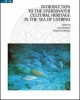 introduction to the underwater cultural heritage in the sea of livorno   progetto thesaurus 3
