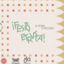invito presentazione libro giorgia drudi metalli   festa etrusca 2023