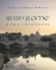 irish rome roma irlandese