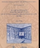 islamic manuscripts from the library of the istituto per loriente carlo alfonso nallino    laura bottini  series catalogorum vii