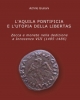 laquila pontificia e lutopia della libertas   zecche e monete nella dedizione a innocenzo viii 1485 1486   achille giuliani
