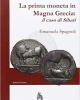 la prima moneta in magna grecia il caso di sibari   emanuela spagnoli