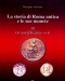 la storia di roma antica e le sue monete iii   gli anni delle guerre civili   giuseppe amisano