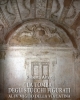 la tomba degli stucchi figurati al iv miglio della via latina   roberta alteri