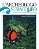 larcheologo subacqueo xxvi ns 71 72 2020