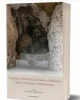 le grotte tra preistoria et classica e medioevo capri la campania il mediterraneo   luca di franco rosaria perrella
