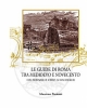 le guide di roma tra medioevo e novecento dai mirabilia urbis ai baedeker   massimo pazienti