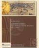 le monete di messina dalle origini alla chiusura della zecca 530 ac   1676 dc   giuseppe ruotolo
