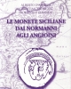 le monete siciliane dai normanni agli angioini   alberto dandrea christian andreani domenico faranda