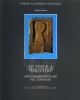 le stele a specchio artigianato popolare nel sassarese   sabatino moscati   corpus antichit fenicie e puniche2