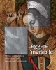 leggere linvisibile storia diagnostica e restauro del retablo di castelsardo