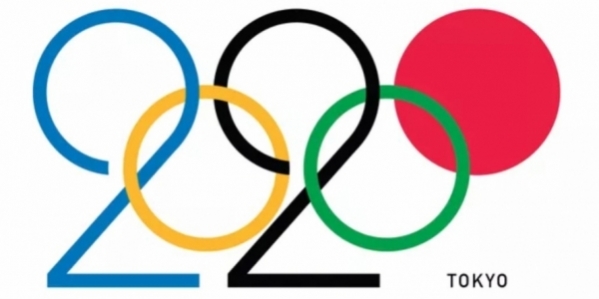 logo_olimpiadi_tokyo_2020_logo.jpg