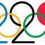 logo olimpiadi tokyo 2020 logo