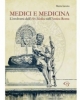 medici e medicina levolversi dellars medica nellantica roma   marta iacono