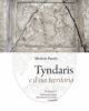 michele fasolo tyndaris e il suo territorio vol ii carta archeologica del territorio di tindari e materiali   michele fasolo