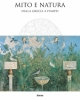 mito e natura dalla grecia a pompei   catalogo della mostra palazzo reale milano 2015