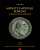 monete imperiali romane vol 2 flavi i   carlo bigi