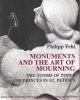 monuments and the art of mourning  philipp  fehl