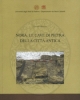 nora le cave di pietra della citt antica   di c previato scavi di nora vol 6