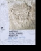 paestum scavi studi ricerche bilancio di un decennio 1988 1998   tekmeria 1   emanuele greco fausto longo