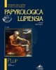 papyrologica lupiensia 22 2013   a cura di mario capasso