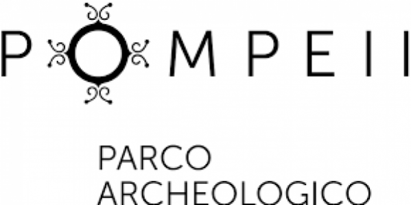 parco_archeologico_di_pompei_2023.png