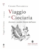 pascarella viagigo in ciociaria 2024