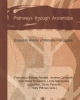 pathways through arslantepe essays in honour of marcella frangipane