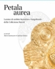 petala aurea lamine di ambito bizantino e longobardo dalla collezione rovati   marco sannazaro caterina giostra