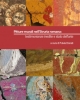pitture murali nelletruria romana testimonianze inedite e stato dellarte    fulvia donati