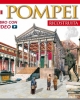pompei ricostruita   archeoguida