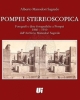 pompei stereoscopica fotografi e ditte fotografiche a pompei 1860 1910 dallarchivio manodori sagredo   alberto manodori sagredo