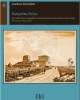 pomptina palus un profilo storico topografico ed economico del territorio pontino in et romana iv sec ac   vi sec dc   gianluca mandator