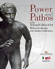 power and pathos at the national gallery of art hellenistic bronzes from italian collections
