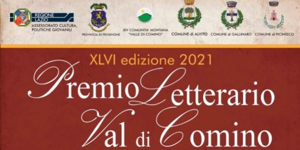 premio_letterario_val_di_comino_2022.jpg