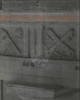 quaderni dellistituto di storia dellarchitettura sapienza univ di roma