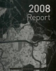 report2008.jpg