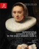 representing womens authority in the early modern world