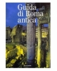 roma antica   ada gabucci