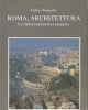 roma architettura la citt tra memoria e progetto   valter van