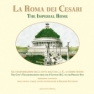 roma dei cesari the imperial rome_23703